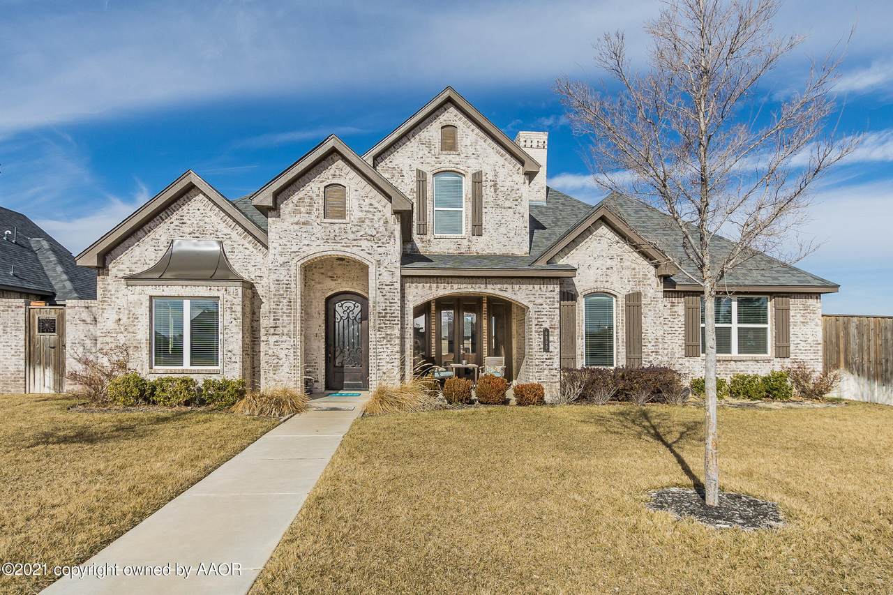 6800 Marika Cir - Photo 1