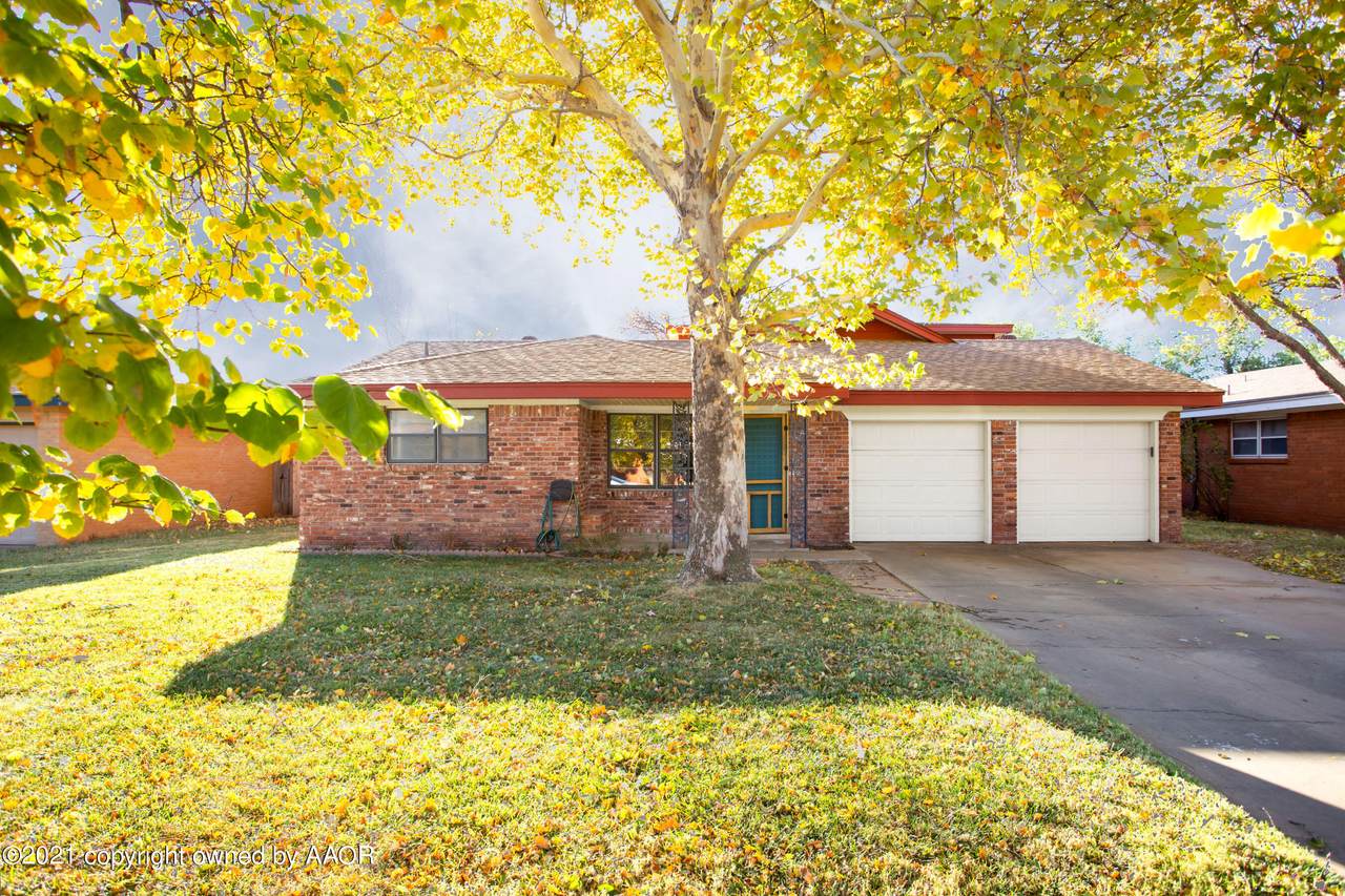 4313 Summit Cir - Photo 1