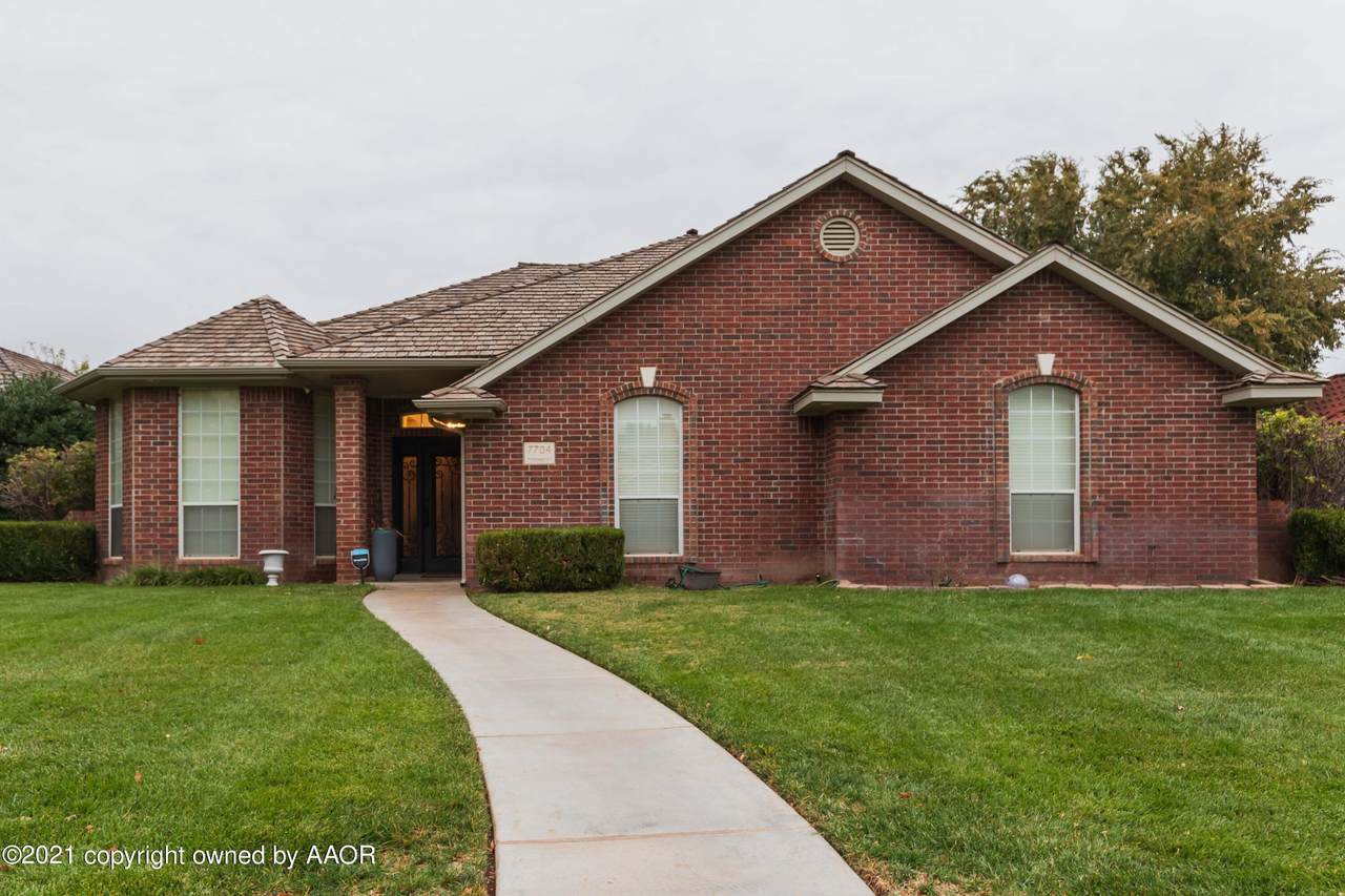 7704 Whippoorwill Ln - Photo 1