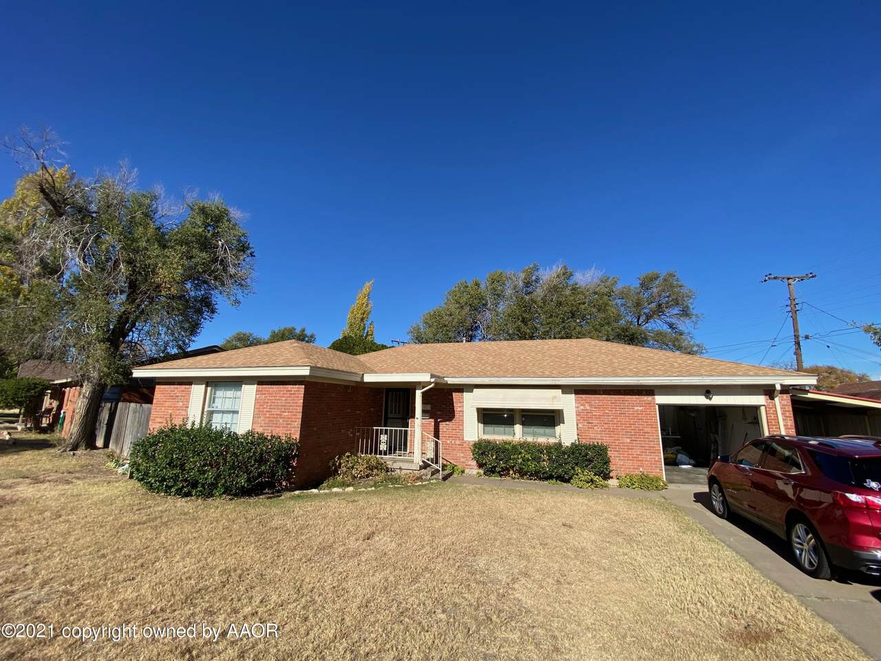2904 Arcadia St - Photo 1