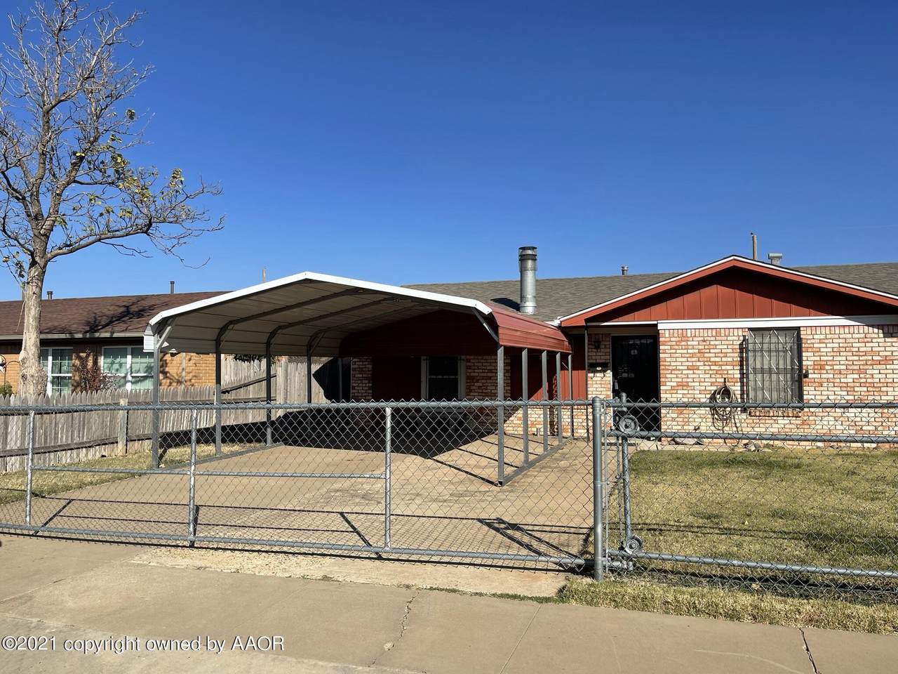 3015 26TH Ave - Photo 1