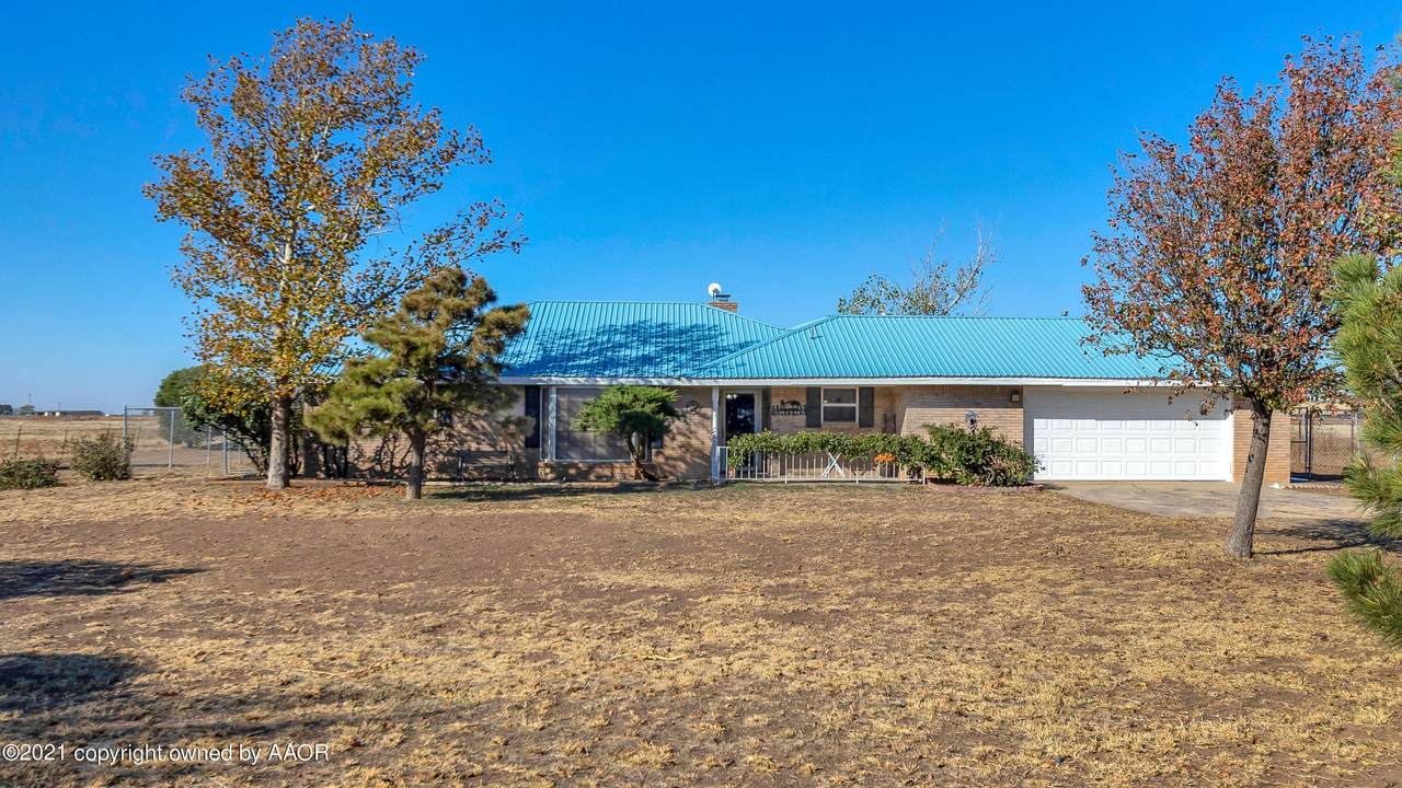 12900 Zita Rd - Photo 1