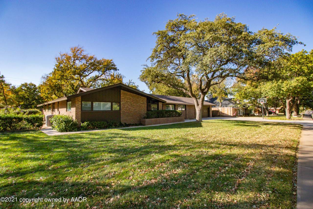 3804 Fleetwood Dr - Photo 1