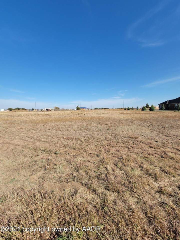 11501 Cutter Ln - Photo 1