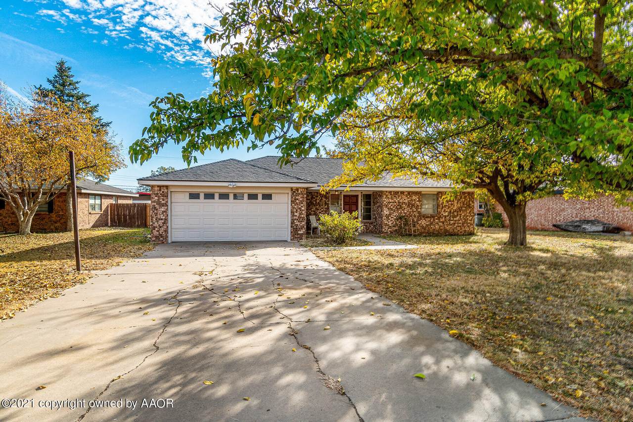 8619 Valleyview Dr - Photo 1