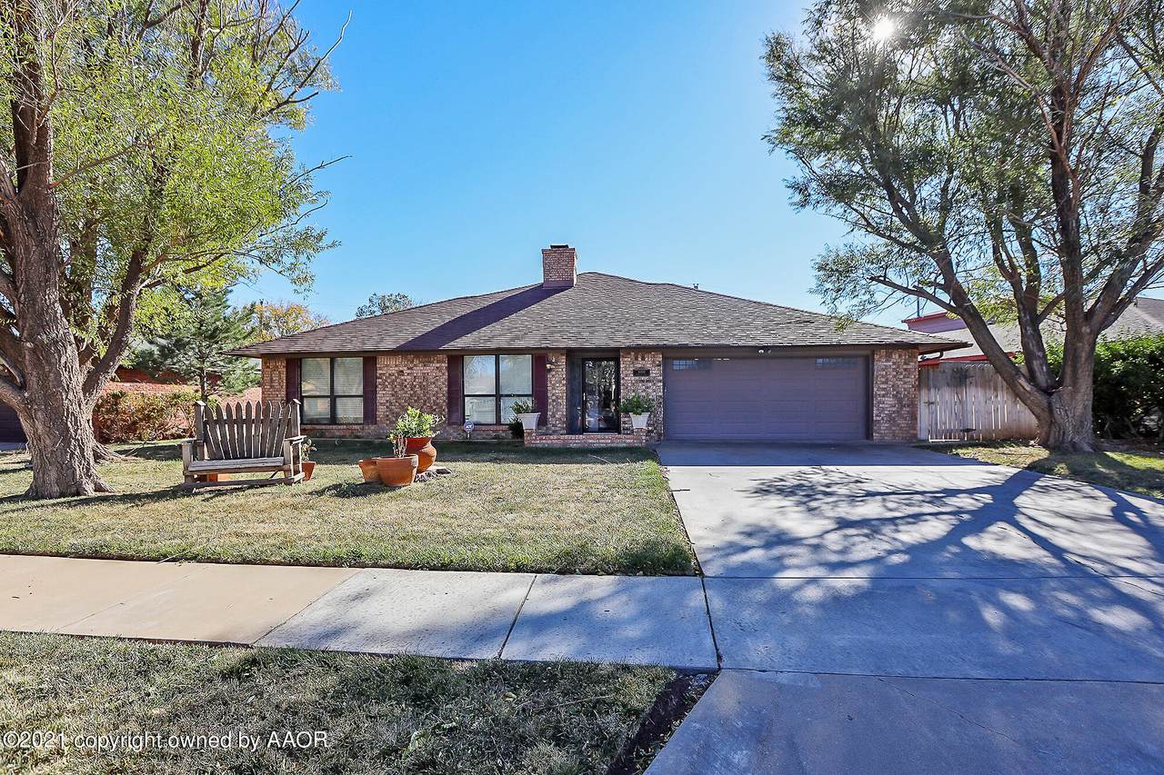 8009 Bedwell Pl - Photo 1