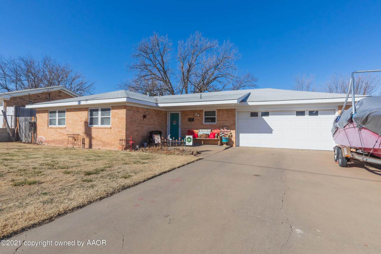 1434 Willard Ave - Photo 1