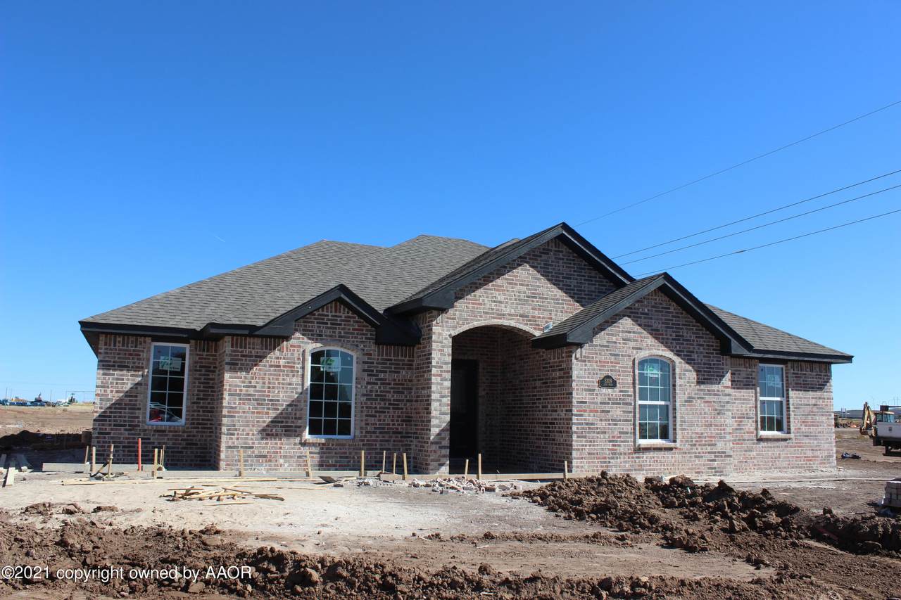 8309 City View Dr - Photo 1