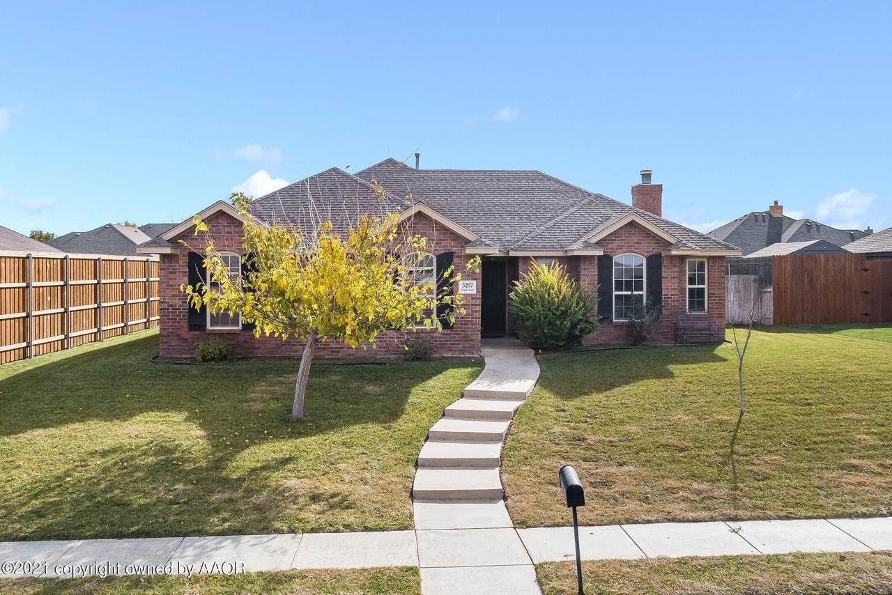 3207 Spokane Ave - Photo 1