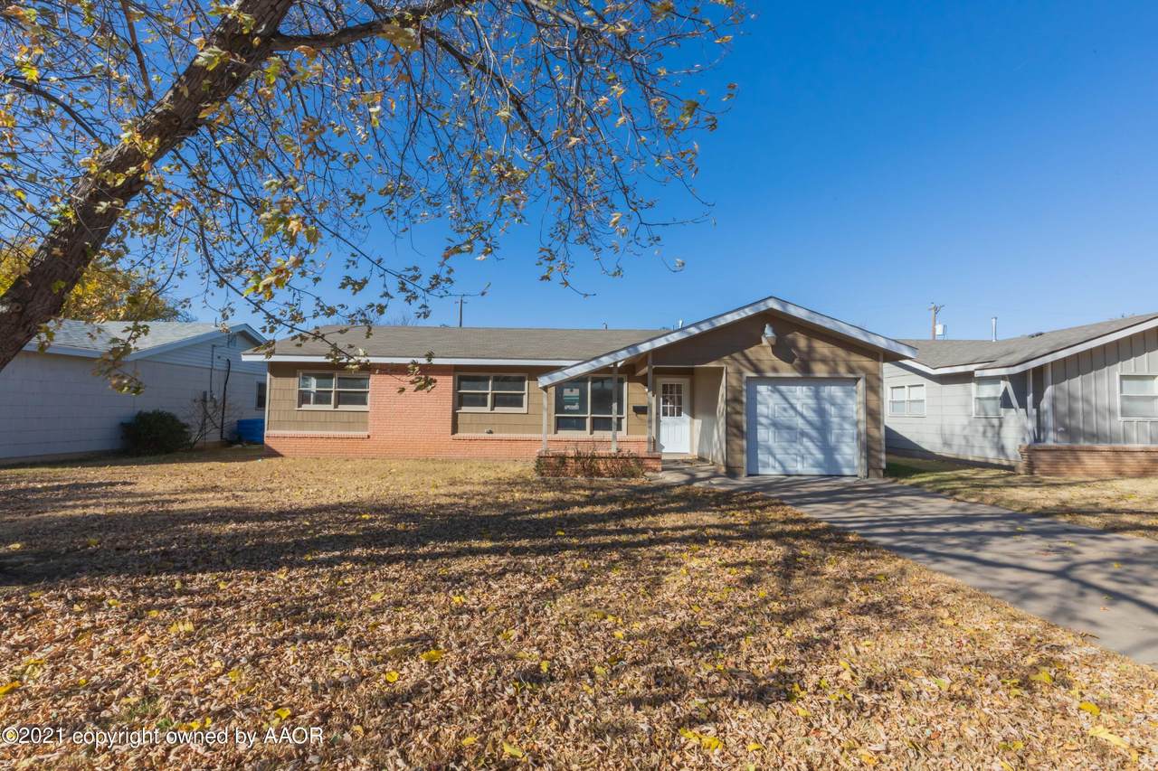 2924 Ricks St - Photo 1