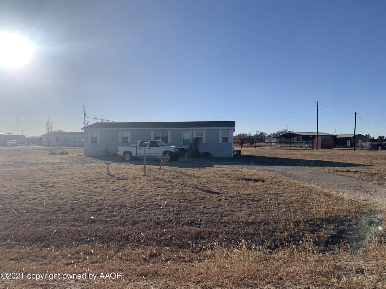 104 Bear Ln - Photo 1