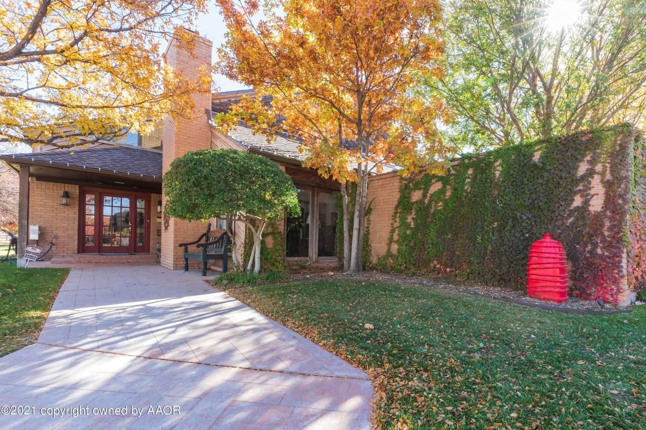 2603 26TH Ave - Photo 1