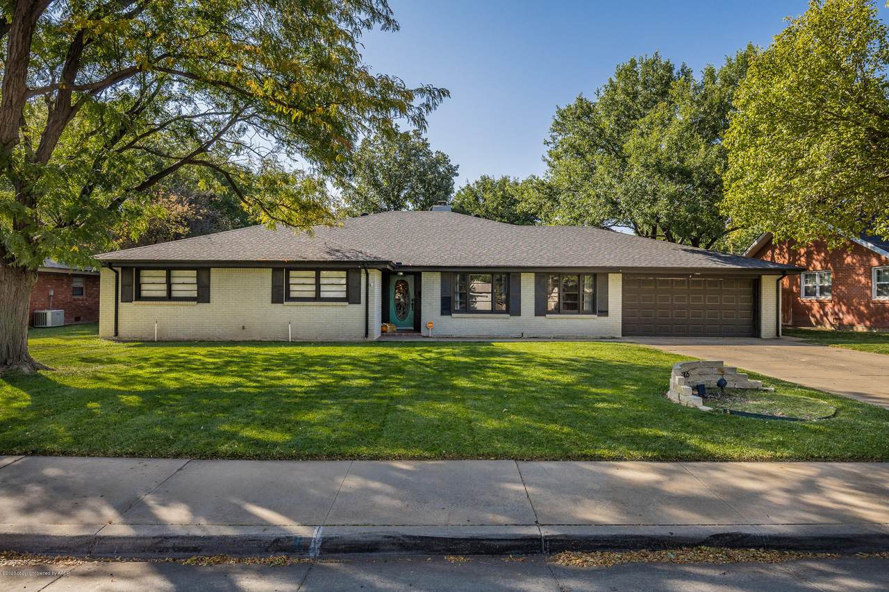 5305 Tawney Ave - Photo 1