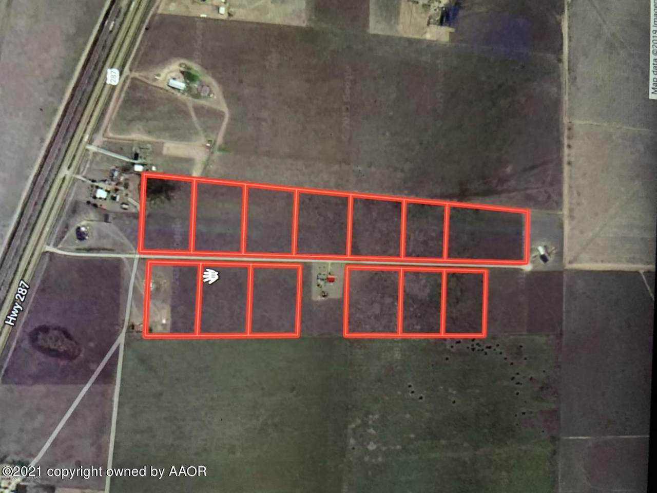 Tract 14 County Road 6 - Photo 1