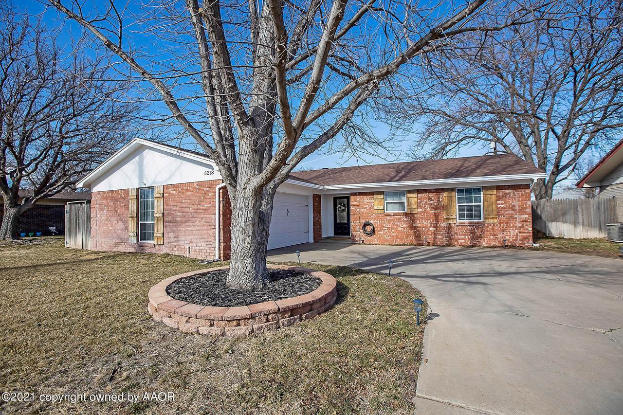 5218 Jean Ave - Photo 1