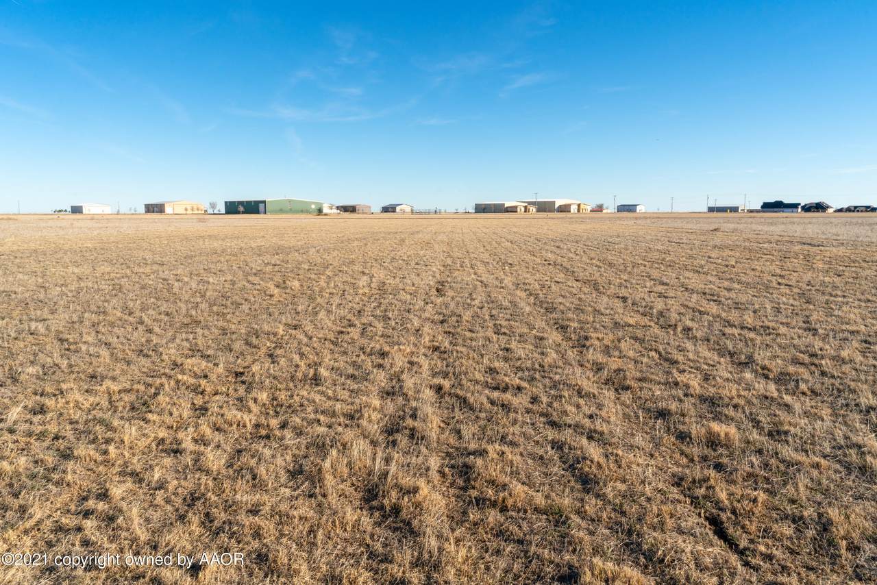 12481 Montana Way - Photo 1
