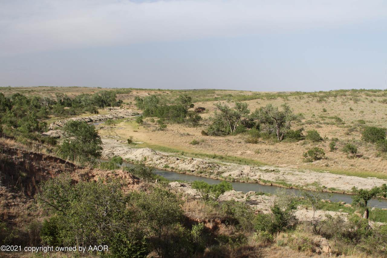 5280 County Road 9 - Photo 1