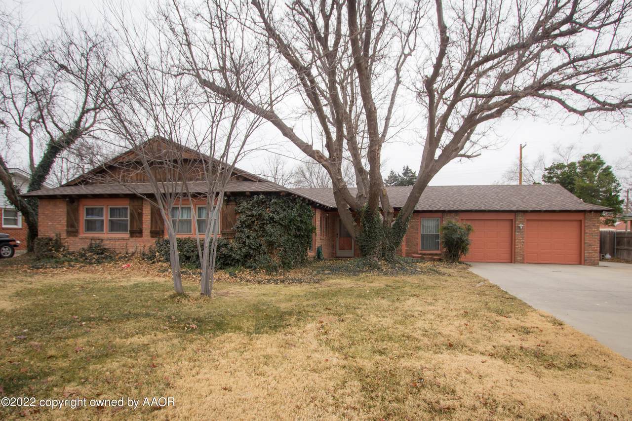 3802 Linda Dr - Photo 1