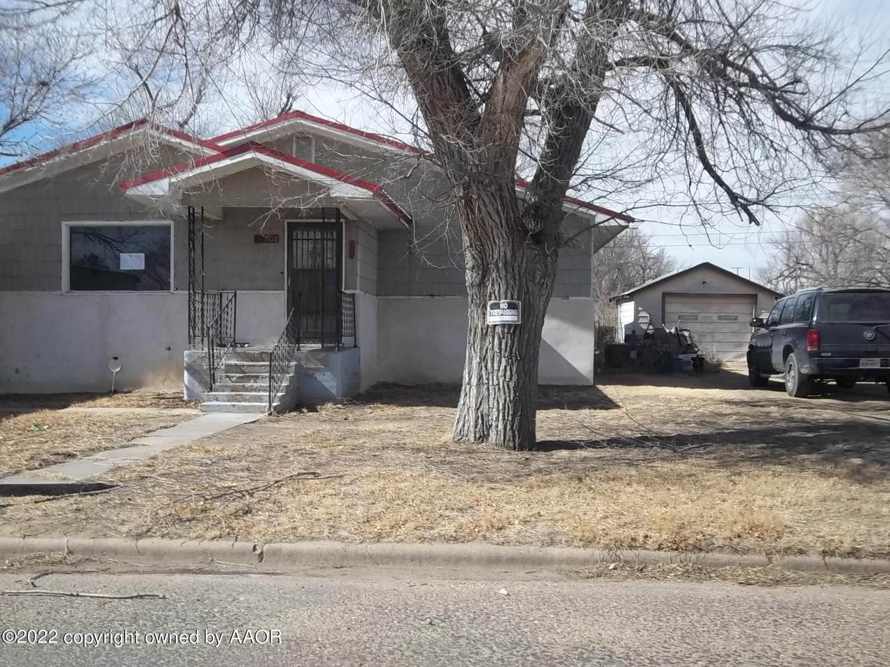 508 Davis - Photo 1