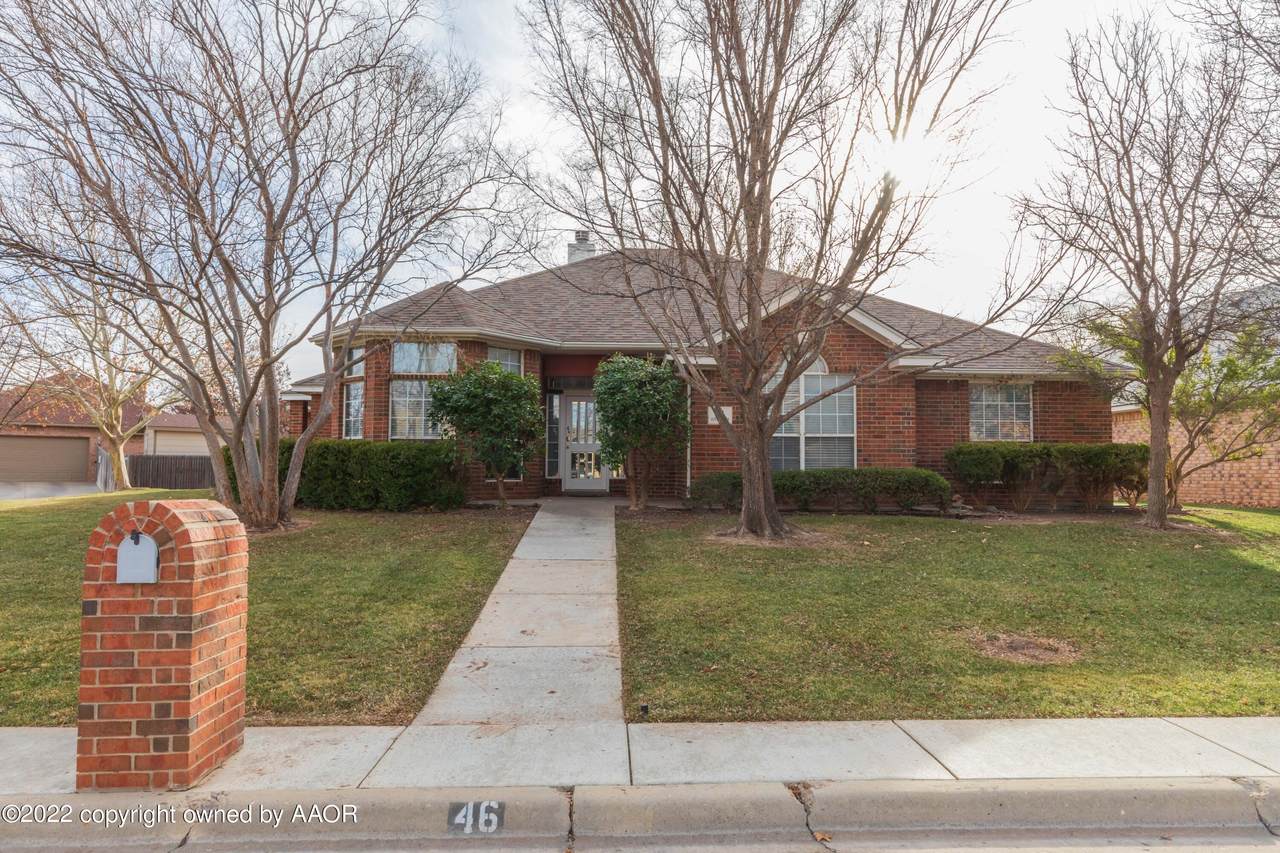 46 Cottonwood Ln - Photo 1