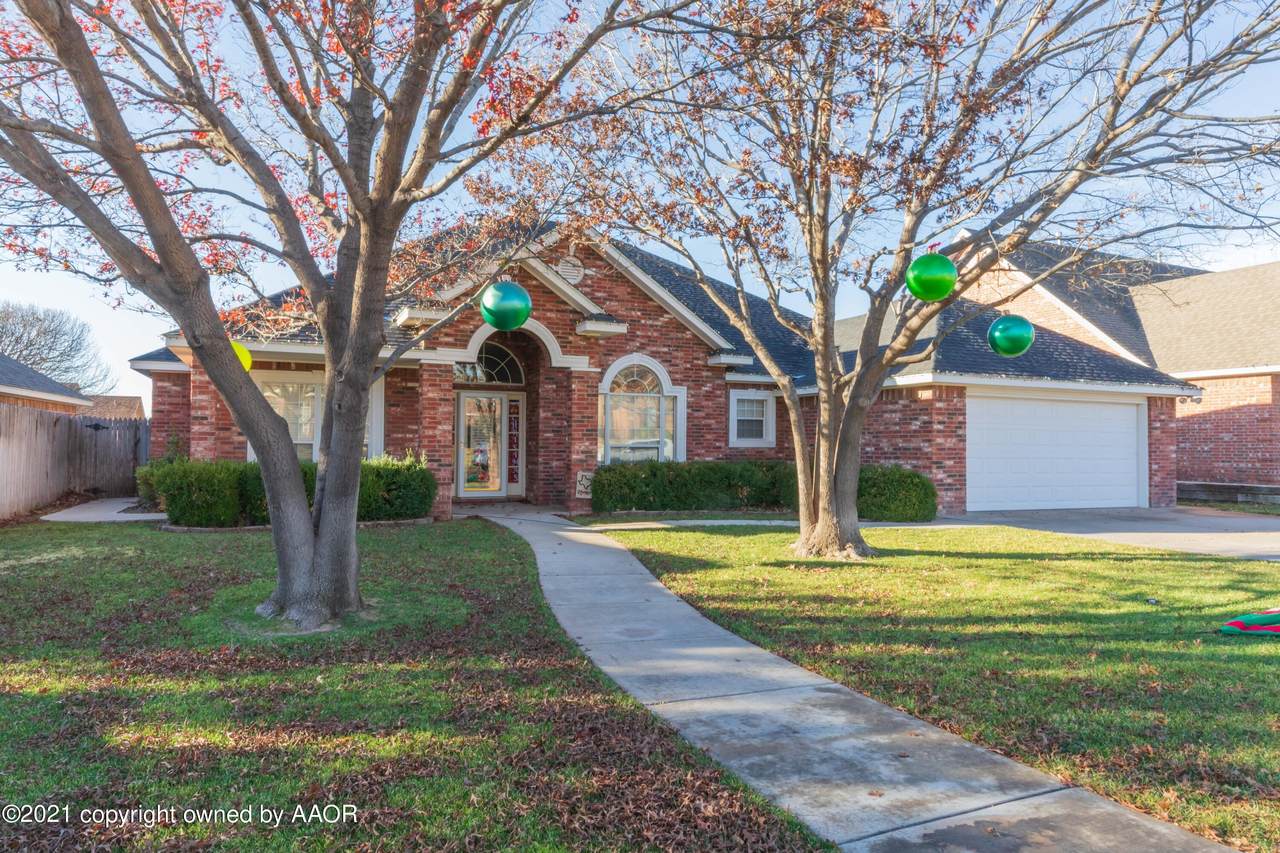 15 Tiffany Ln - Photo 1