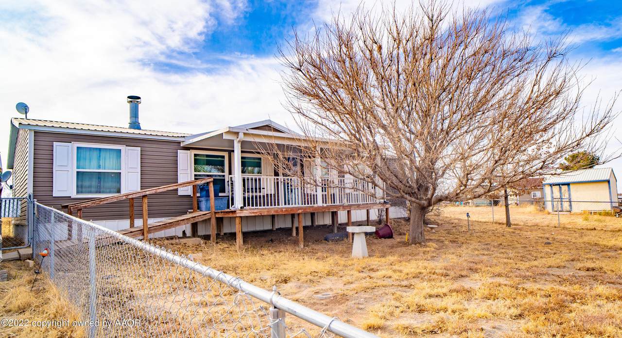 7521 Lobo Trl - Photo 1