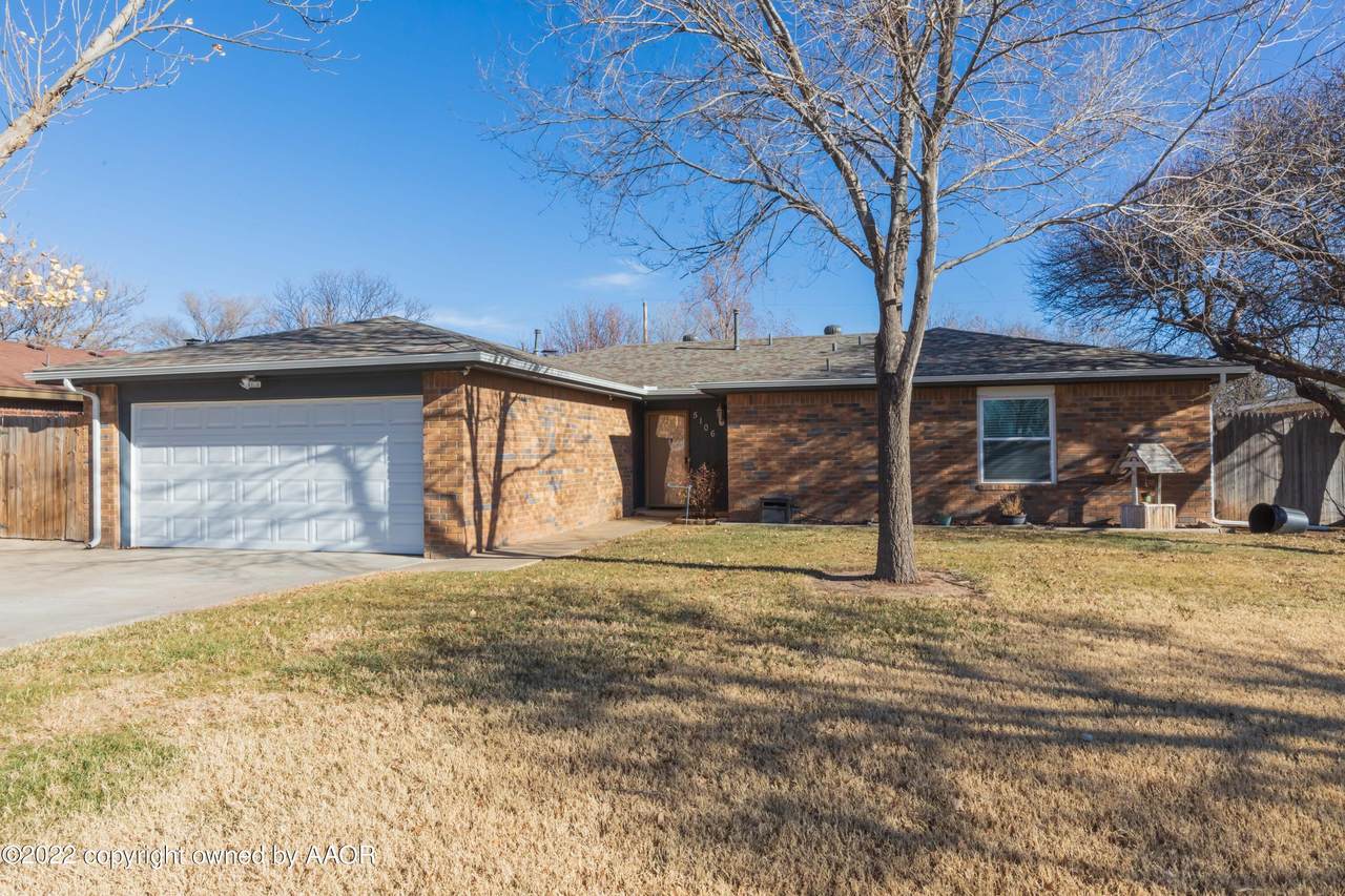 5106 Azalea Ave - Photo 1