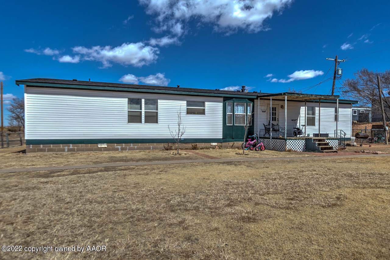 3414 Hill St - Photo 1