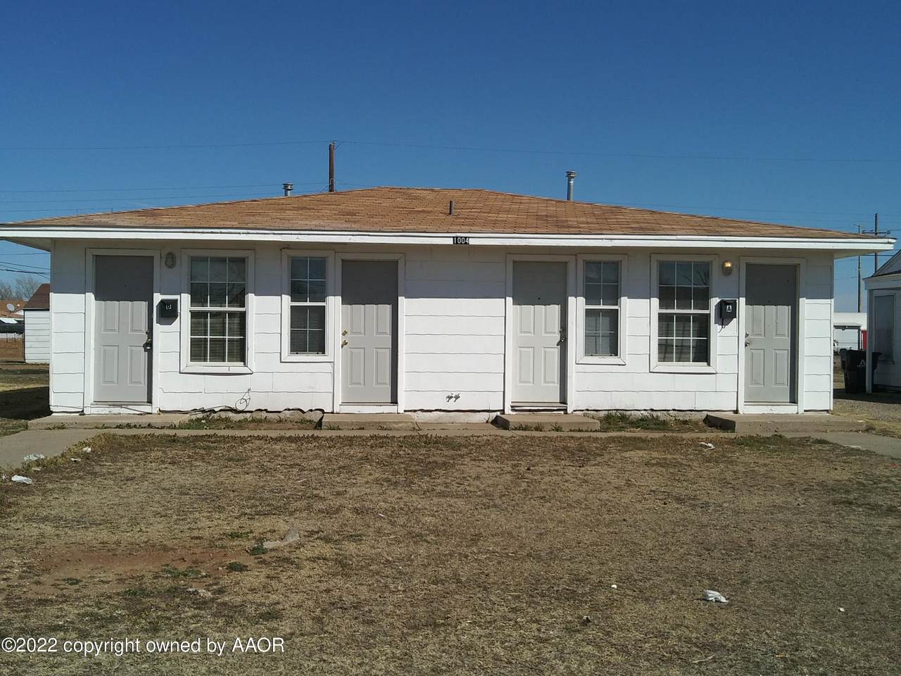 1000 Lake St - Photo 1