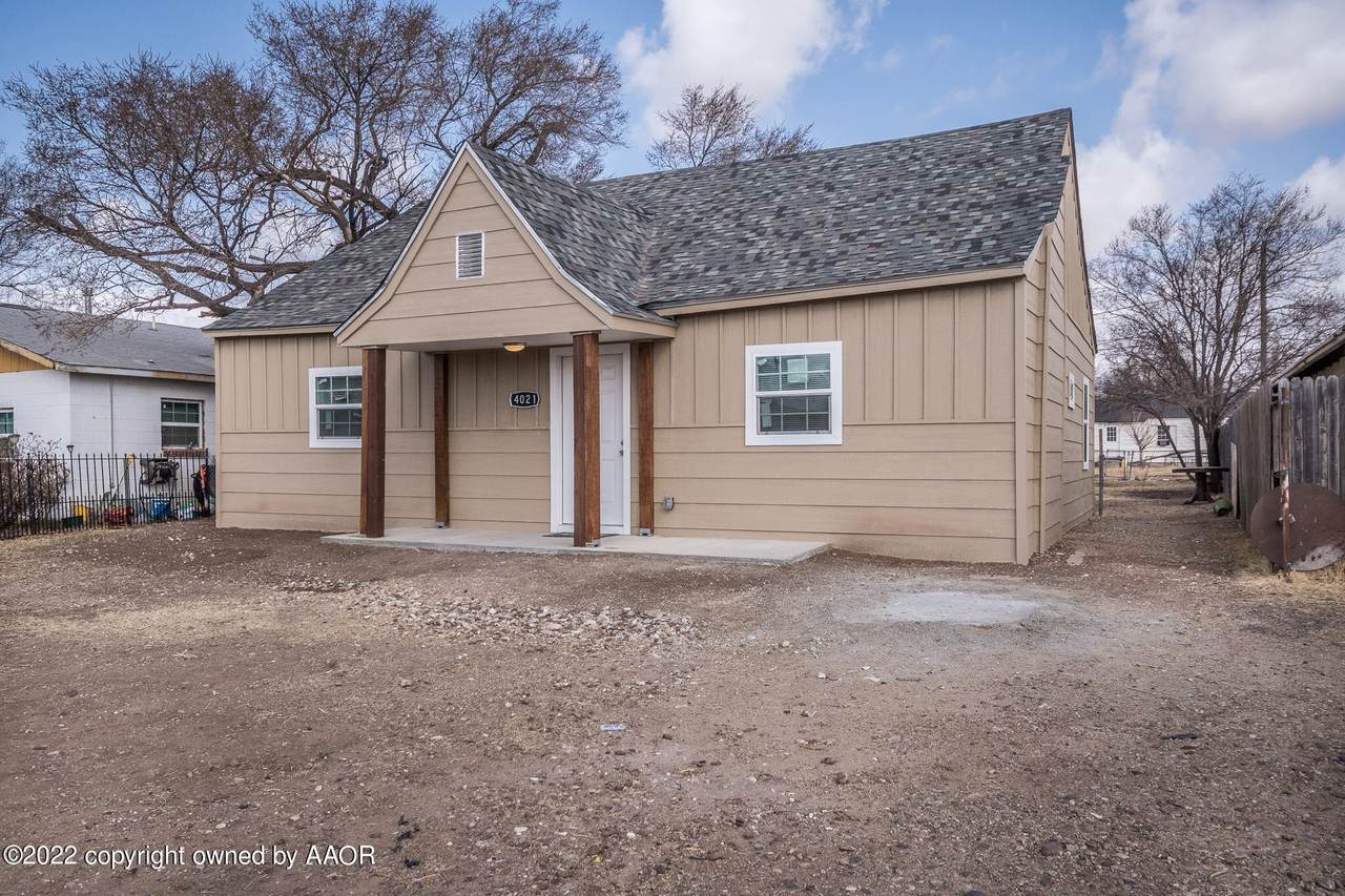 4021 11TH Ave - Photo 1