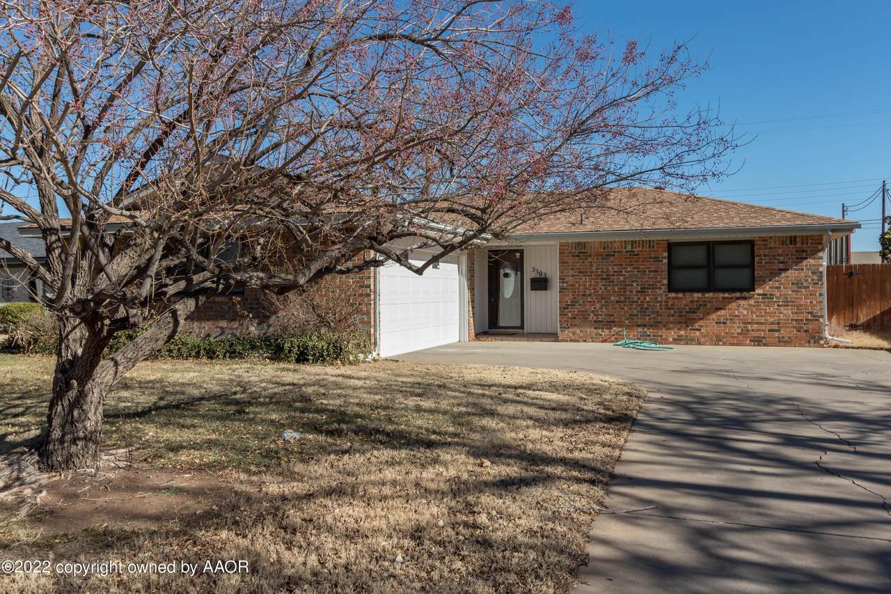 3303 Oxbow Trl - Photo 1