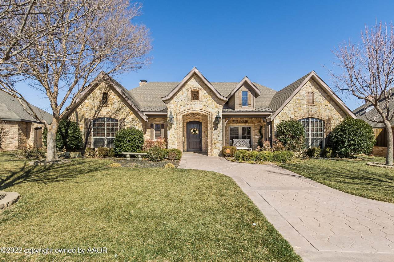 7802 London Ct - Photo 1