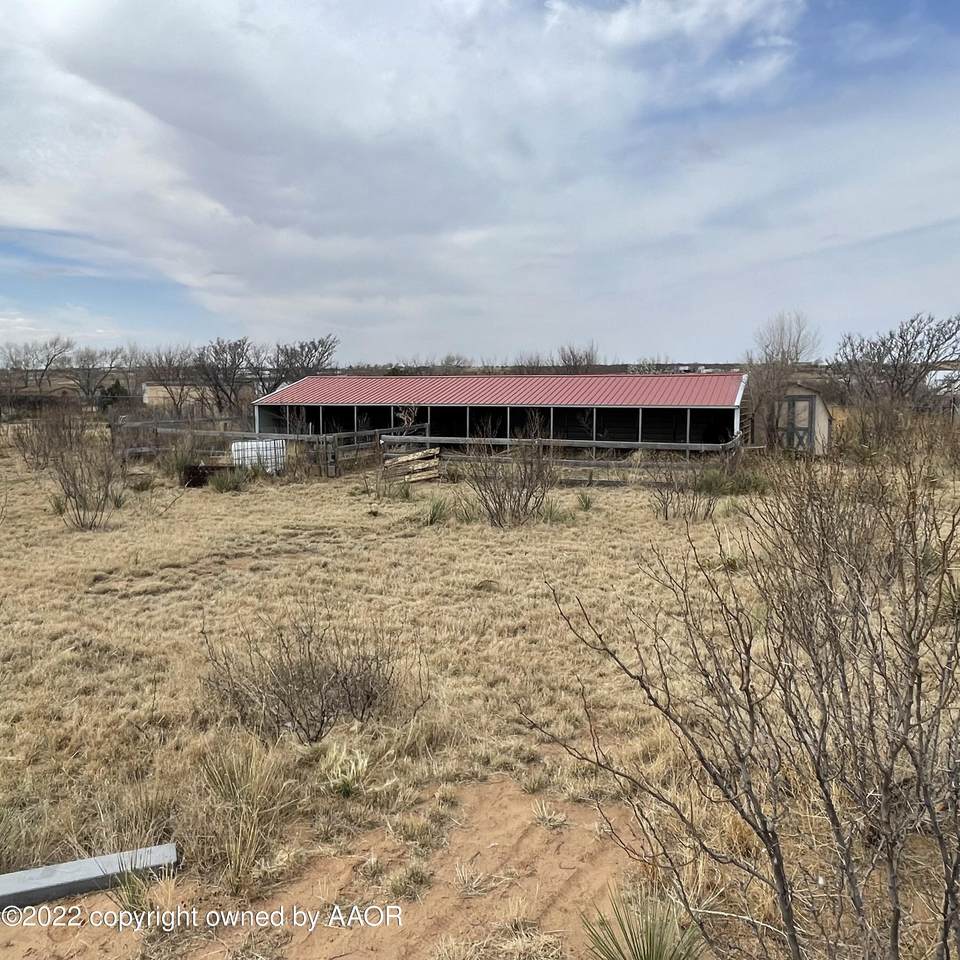 1418 Starbright Ln - Photo 1