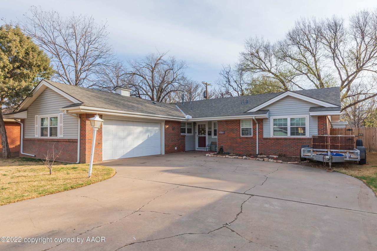 4119 Tucson Dr - Photo 1