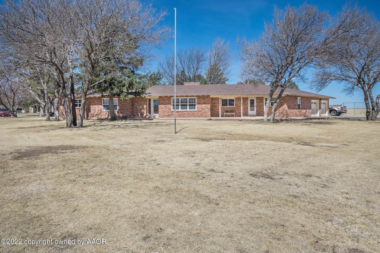 419 Kay Ave - Photo 1