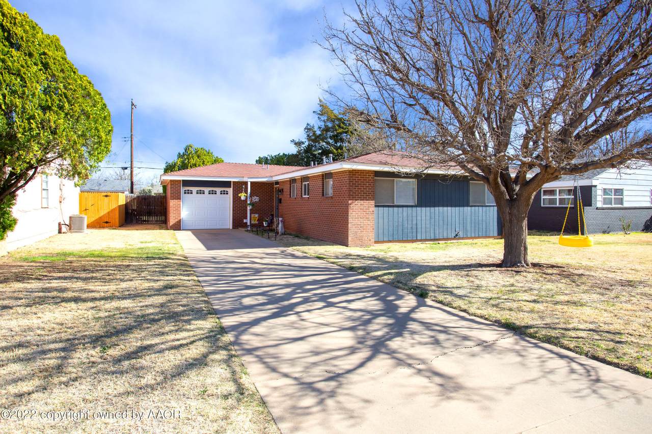 5508 35TH Ave - Photo 1
