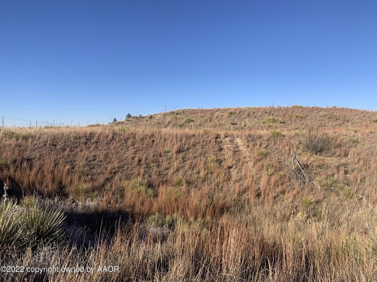 0 Cimarron Dr - Photo 1
