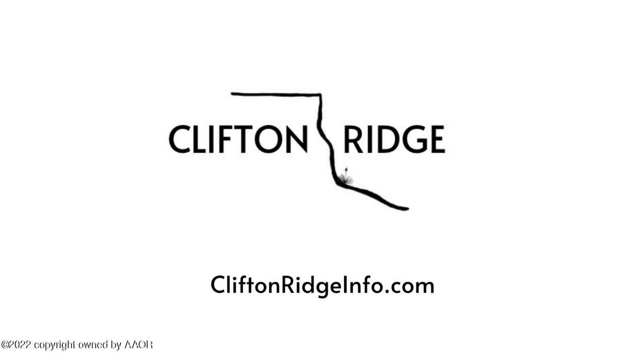 Lt 8 Blk 1 Creek Ridge - Photo 1