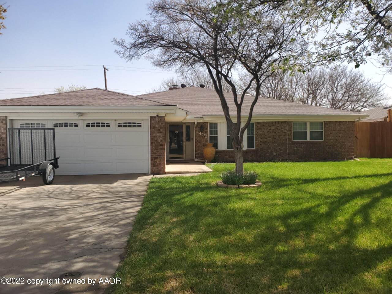 4403 Clearwell St - Photo 1