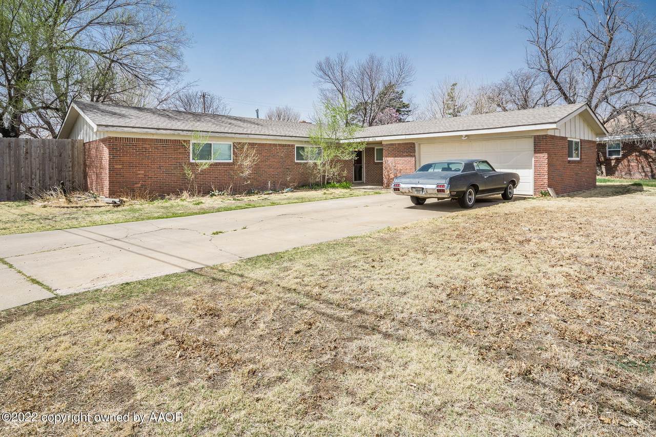 4801 Gary Ln - Photo 1