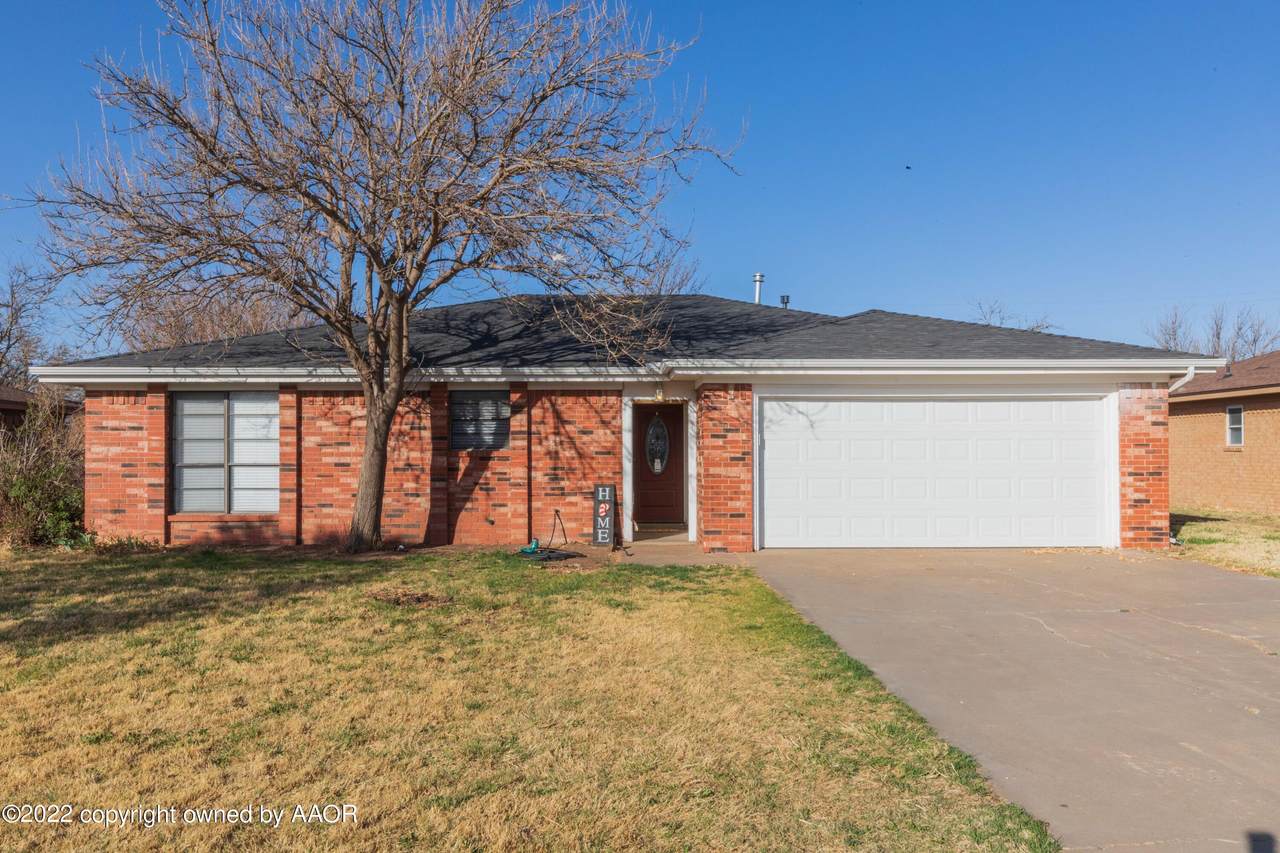 1415 Charles Ave - Photo 1