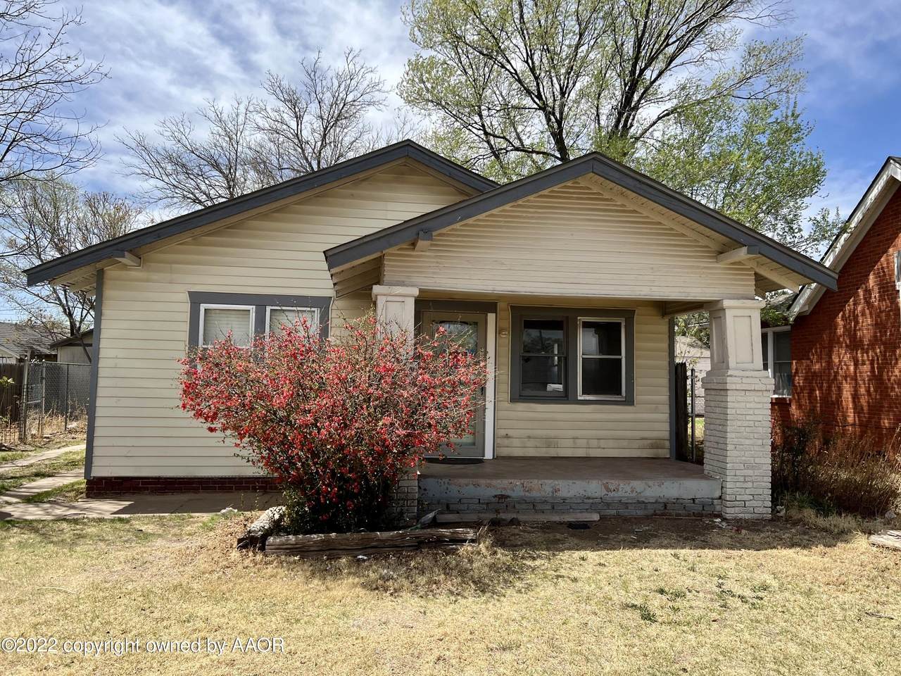4002 Tyler St - Photo 1
