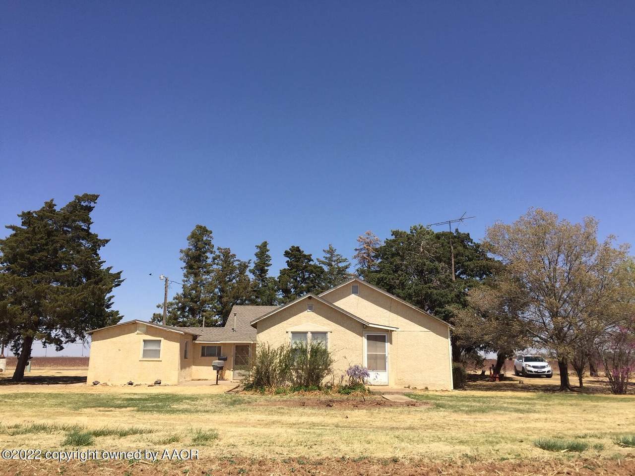 1840 Co Rd 30 - Photo 1