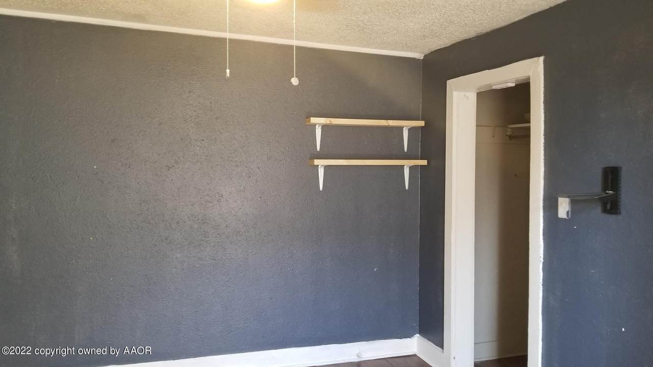 826-B Florida St - Photo 1
