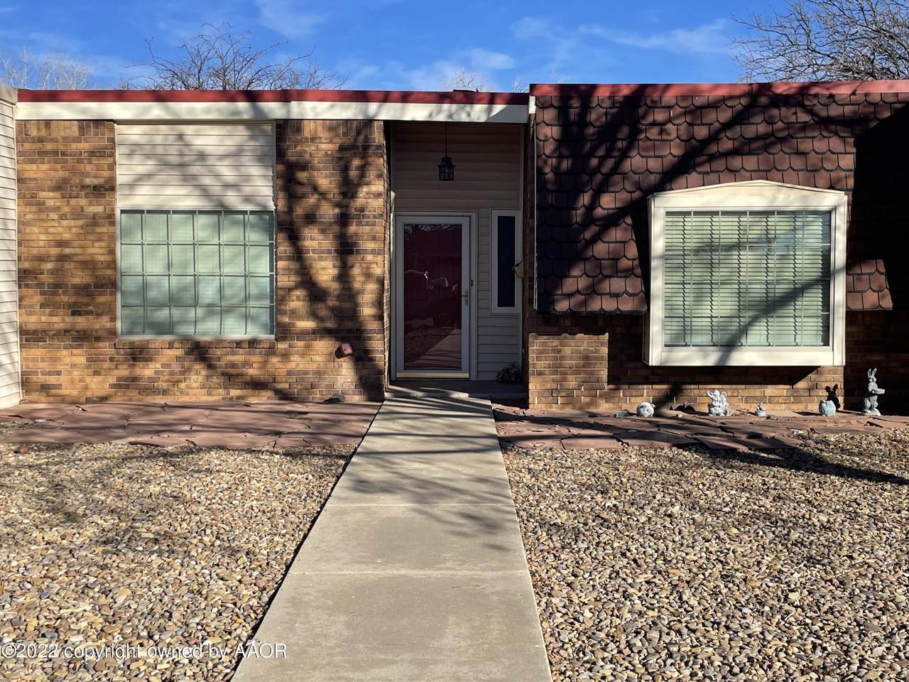 4202 Charles St - Photo 1