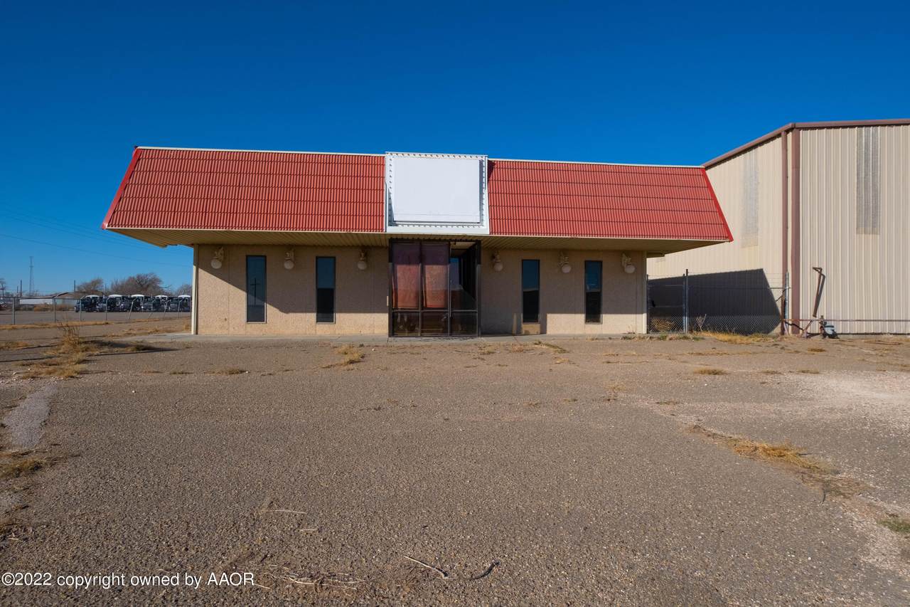 117 Pine St - Photo 1