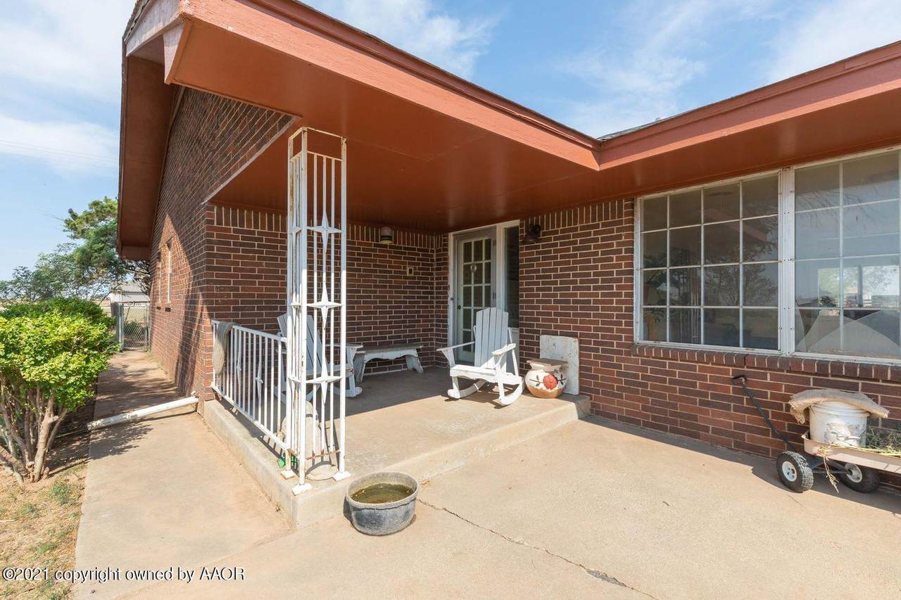 16213 Fm 2575 - Photo 1