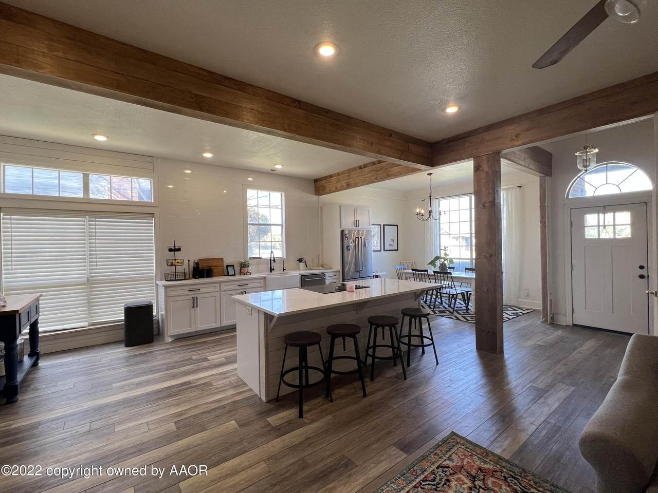 7506 Progress Dr - Photo 1