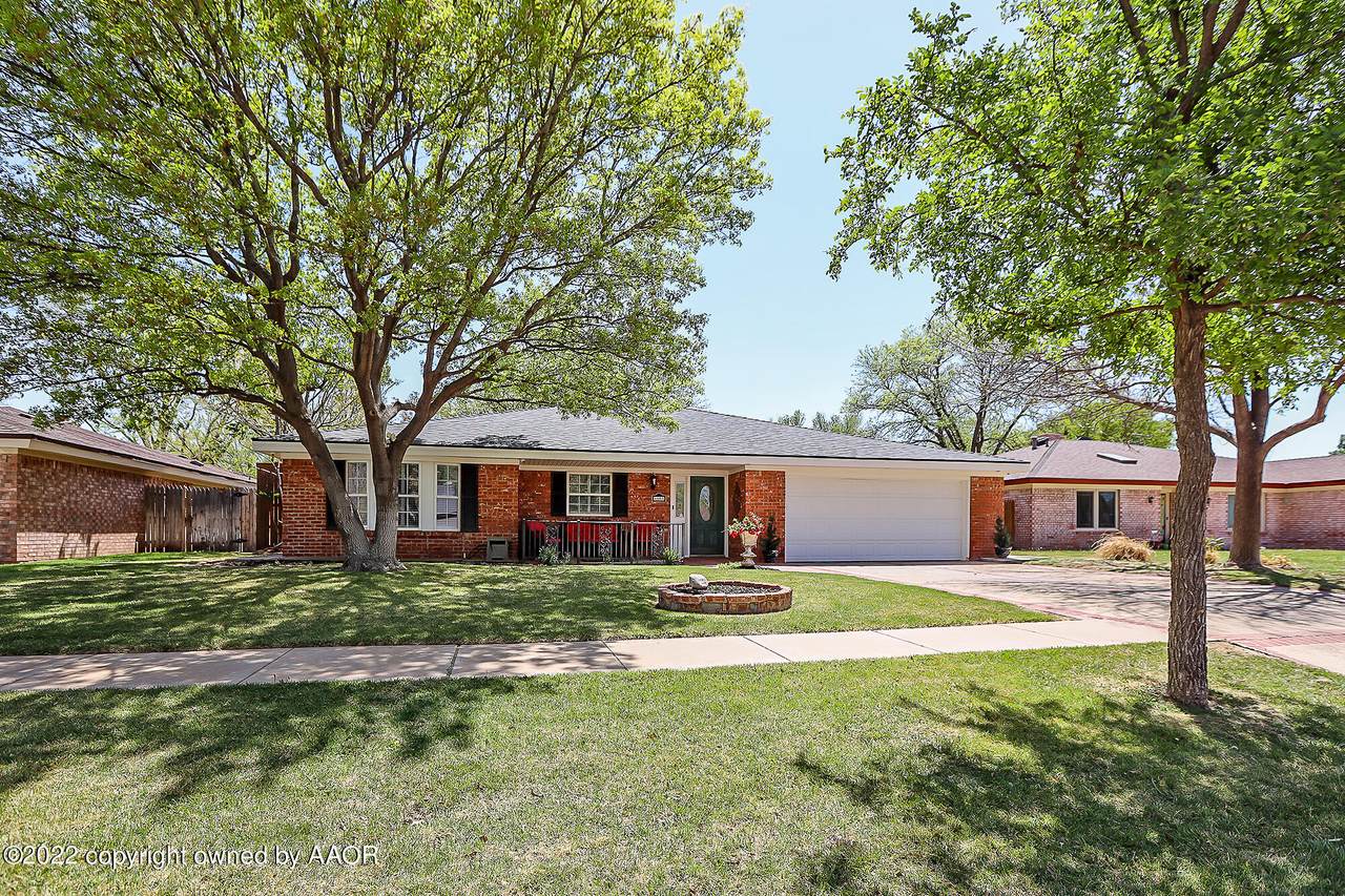 6403 Fulton Dr - Photo 1