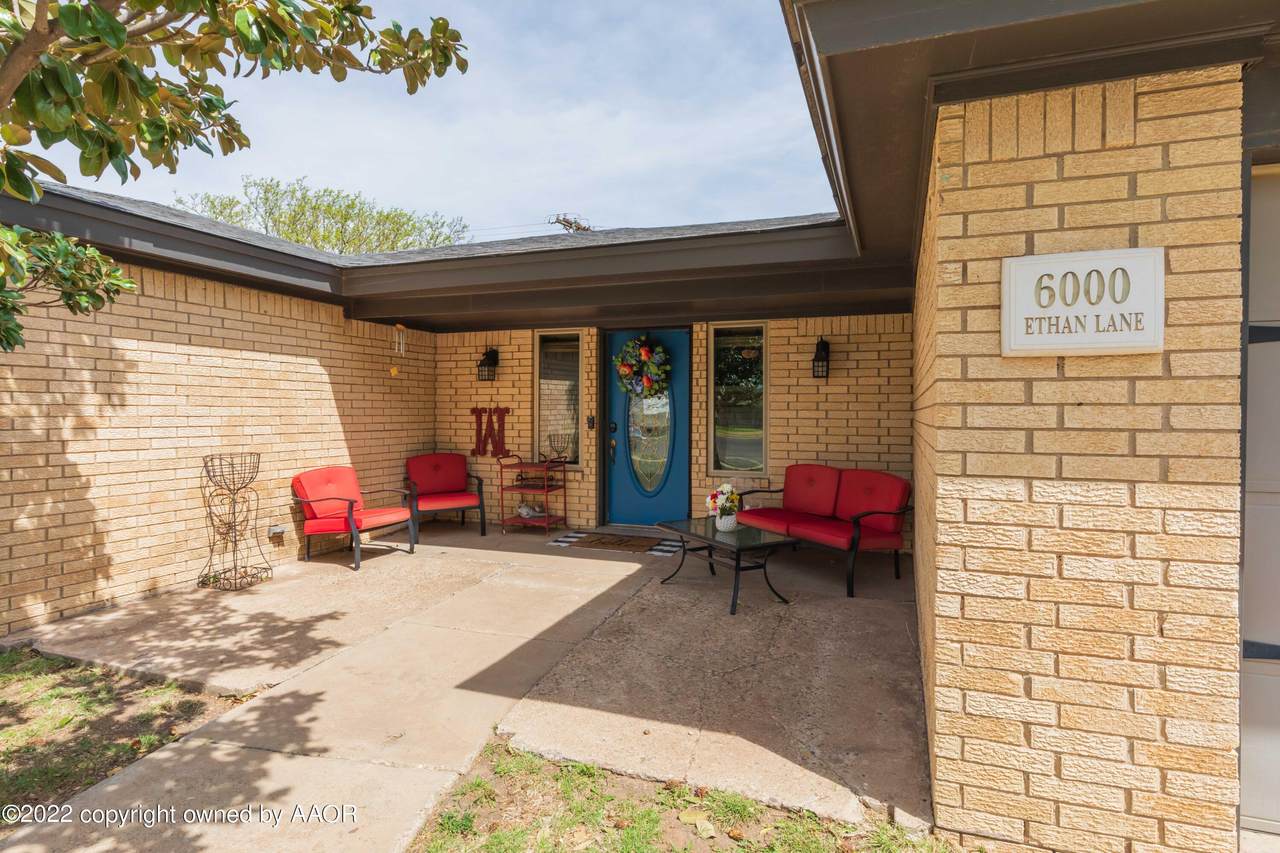 6000 Ethan Ln - Photo 1